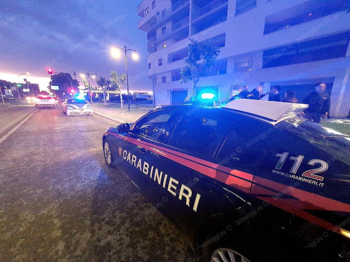 Tablet rubato trovato in un negozio, &egrave; caccia ai ladri