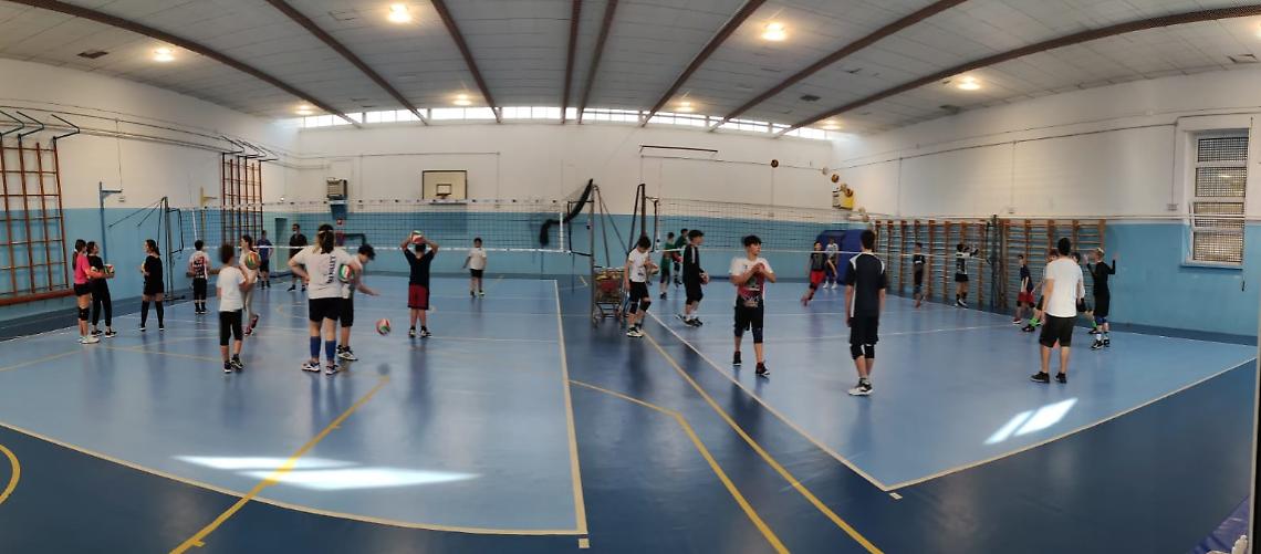 Palestre per lo sport, arriva la "sospirata" assegnazione ma il Comune di Aprilia esclude tre societ&agrave;