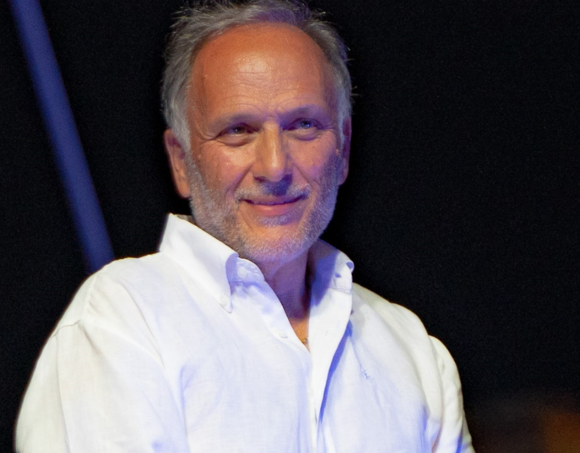 Mercato settimanale, al via anche a Borgo San Donato e Bella Farnia