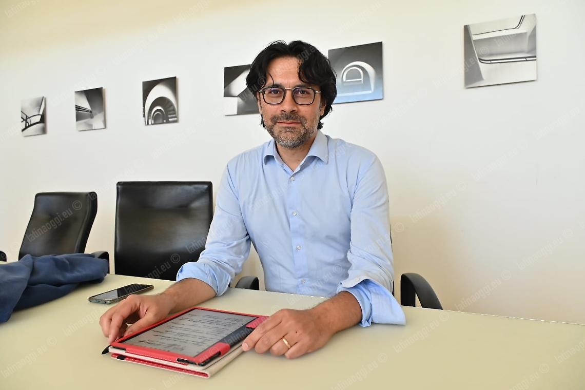 Abc, il Cda si difende: &laquo;Nessun errore nei bilanci&raquo;