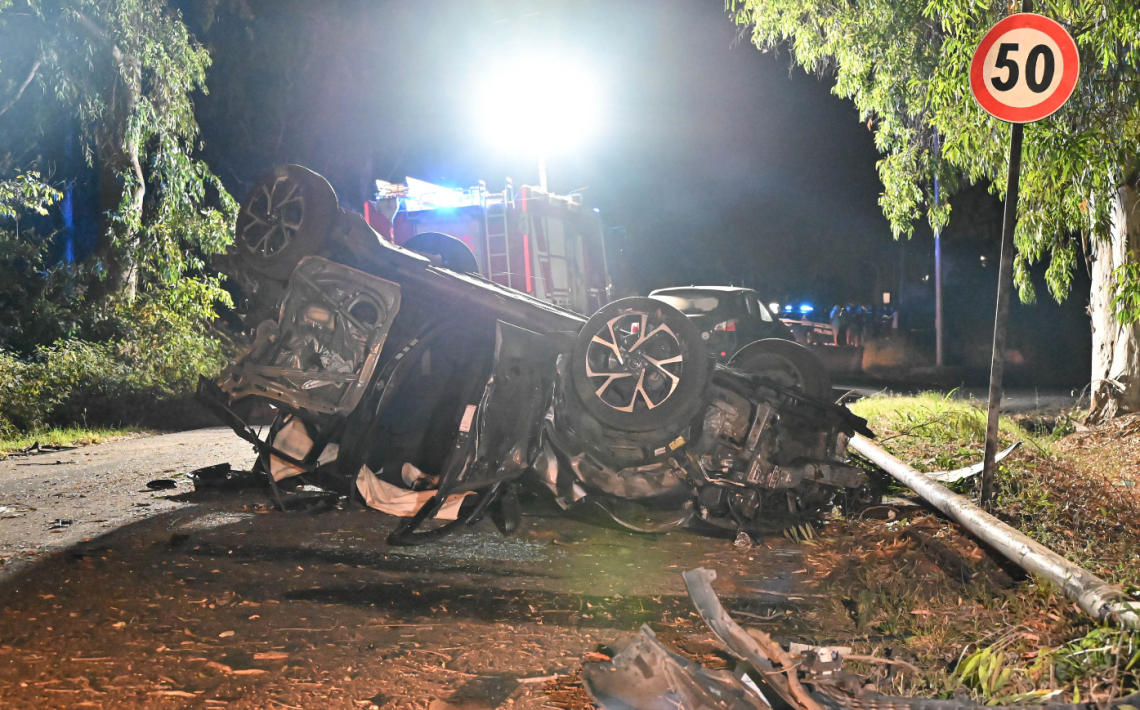 Incidente mortale a Podgora, la Procura chiede il rinvio a giudizio