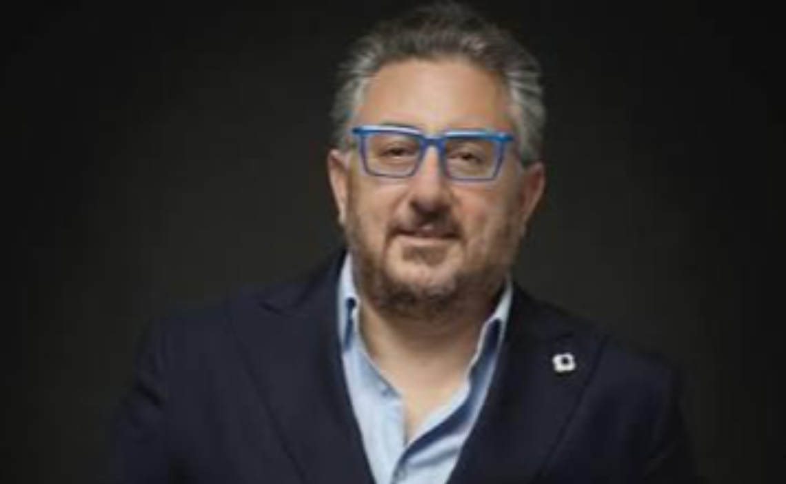 Formia, frode fiscale da 2,5 milioni di euro, arrestato Orlando Taddeo