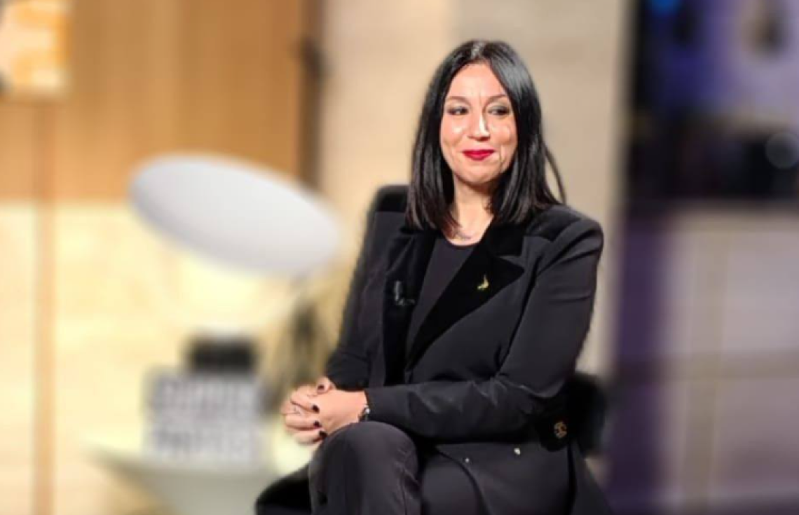 Latina, 400 mila euro per cultura e sport: ok all&rsquo;ordine del giorno della Lega