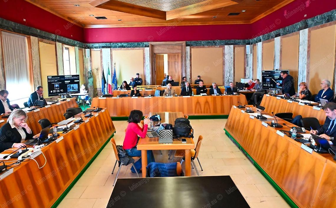 Bilancio, il Comune  investe sul risanamento delle strade e sulla valorizzazione del patrimonio comunale