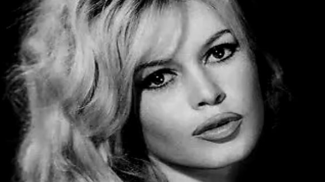 &Egrave; morta Brigitte Bardot, simbolo di bellezza e libert&agrave; a 91 anni