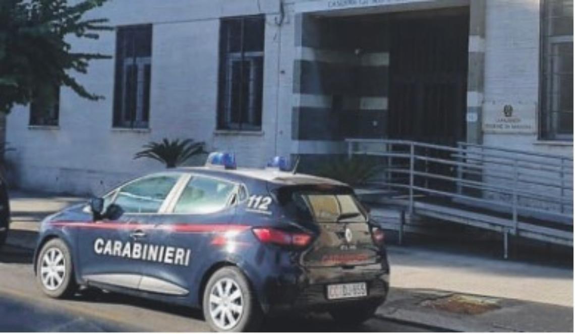 Ciclista investito e ucciso a Natale, si &egrave; costituito il pirata della strada