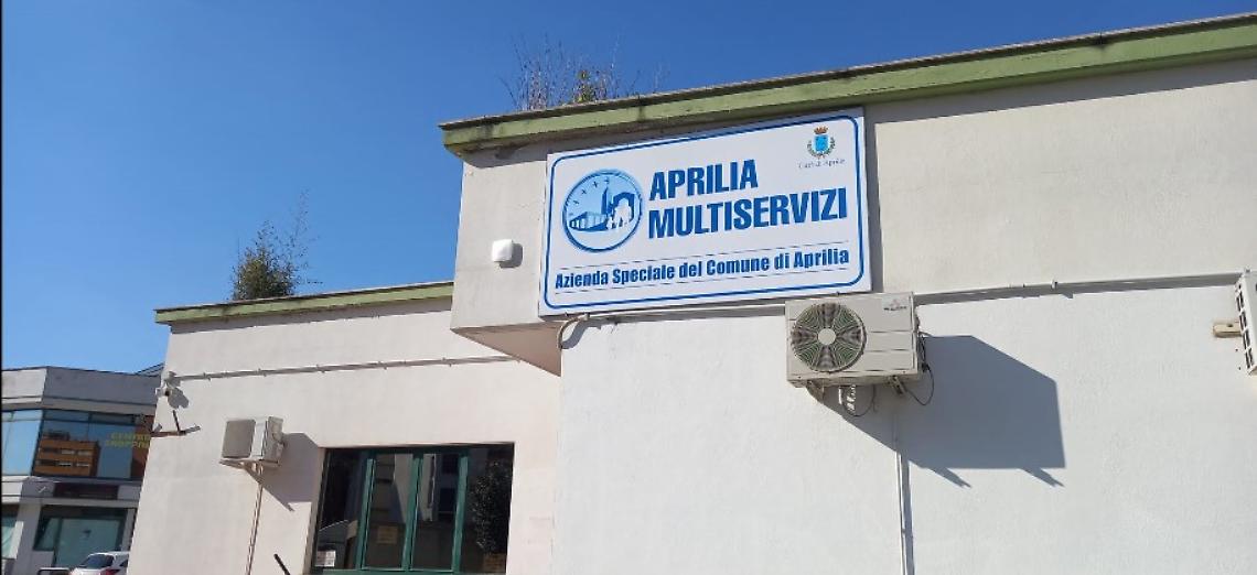 Pulizie, posticipato l'arrivo del nuovo gestore: proroga di un mese all'Asam