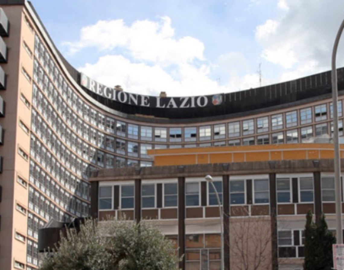 Recup Lazio, dal 1&deg; febbraio cambia il sistema per prenotare visite ed esami 