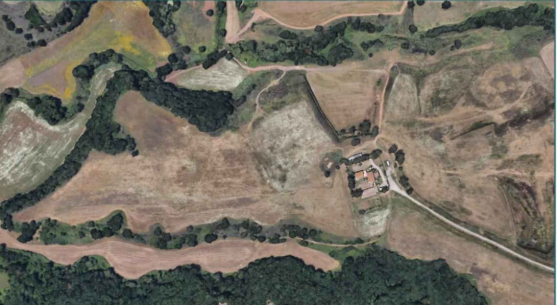 Impianti per la chiusura del ciclo dei rifiuti, 9 milioni di euro ai Comuni ospitanti