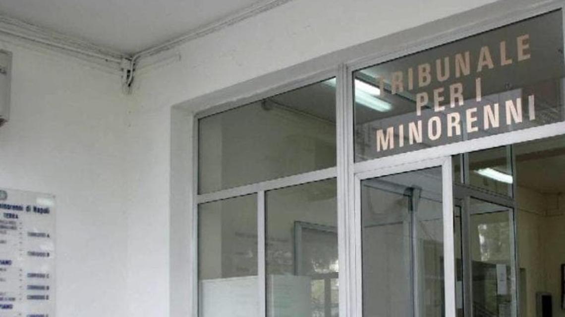 Accoltella il calciatore, il 15enne adesso chiede scusa