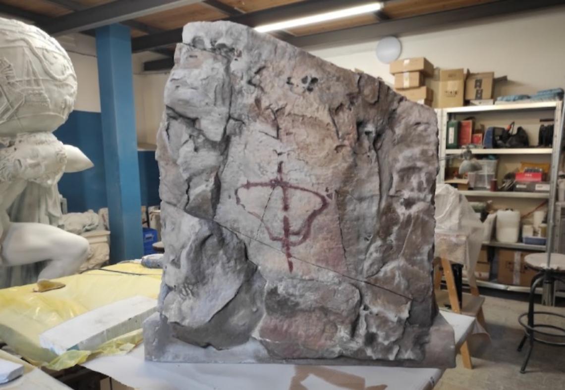 Sezze, cultura: fondi regionali al Comune: 140 mila euro per museo, biblioteche e archivio