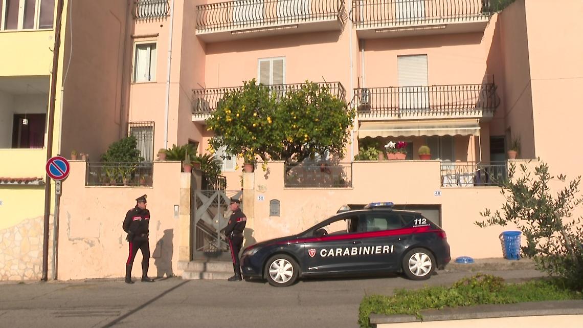 Morte di Aurora Livoli, slitta l'autopsia. Indagine sui contatti e le chat