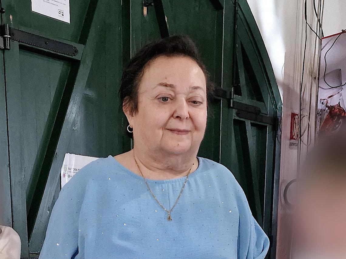 Conclusi gli accertamenti, autorizzato il funerale di Antonietta Rocco