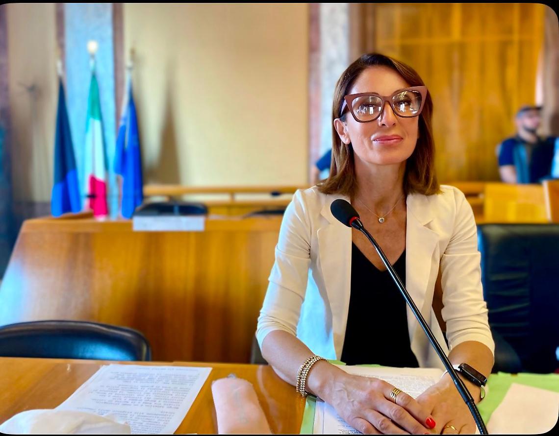 Rigenerazione urbana, via libera agli immobili sanati: svolta normativa anche per Latina