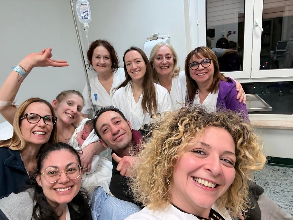 Velletri, benvenuto Alvaro Lorenzo: il primo sorriso del 2026