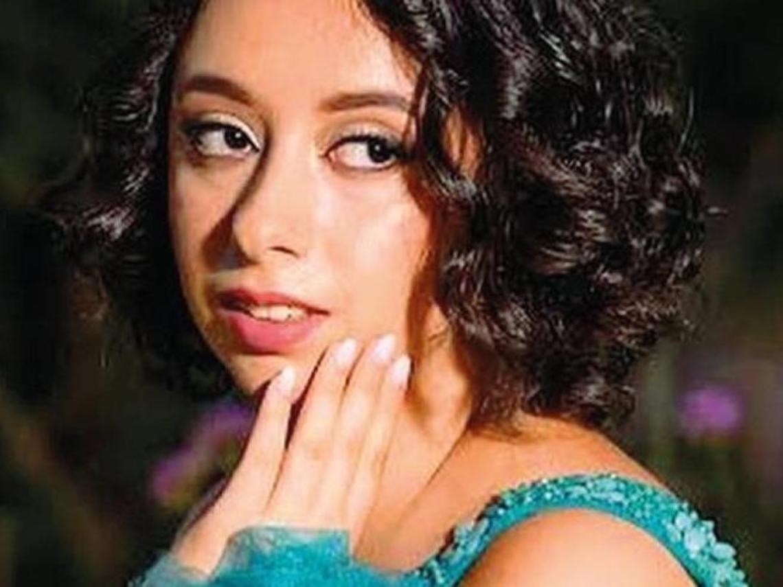 Velazco confessa l&rsquo;omicidio di Aurora Livoli e gli abusi sessuali