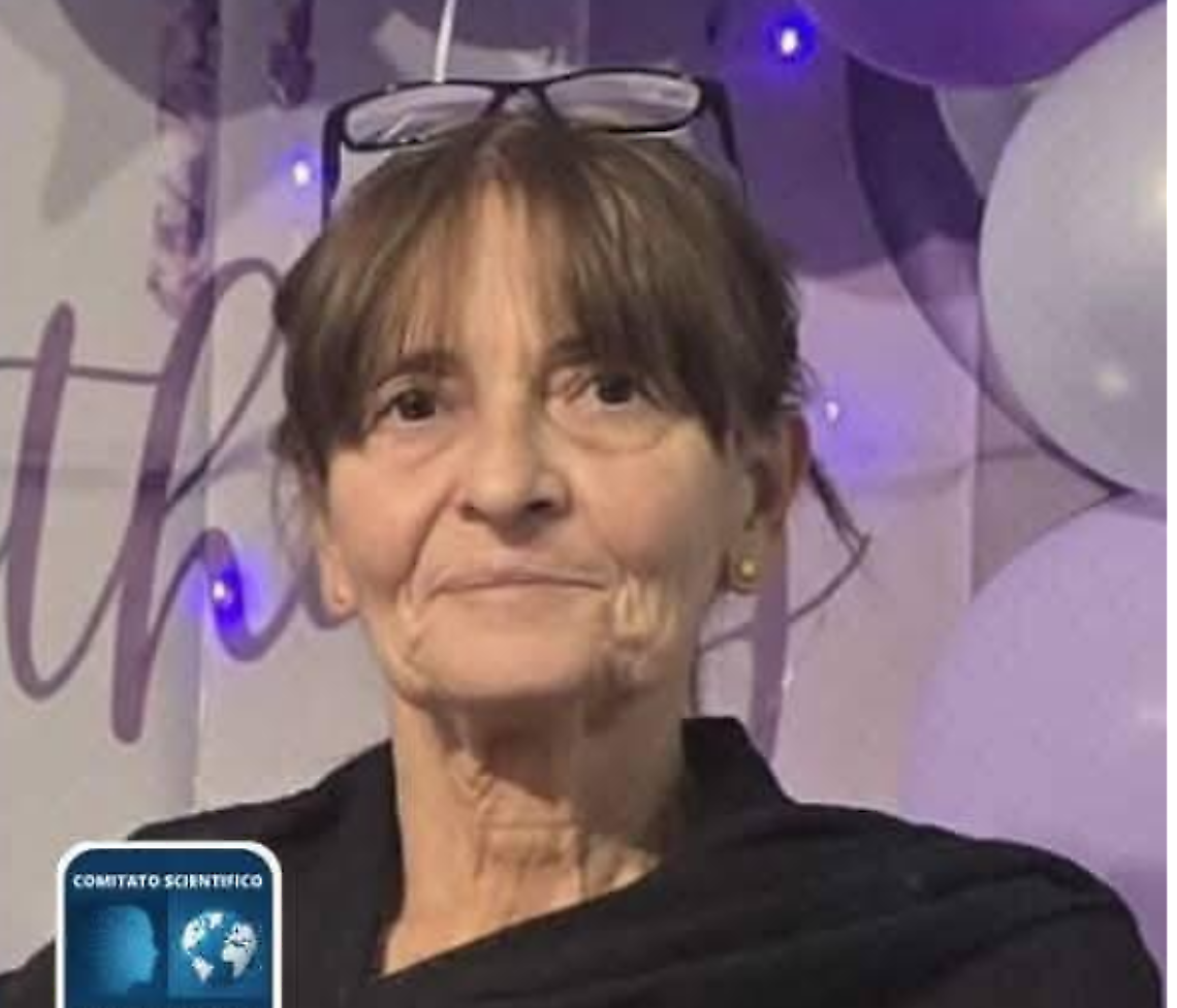 Latina, ritrovata la 64enne scomparsa 