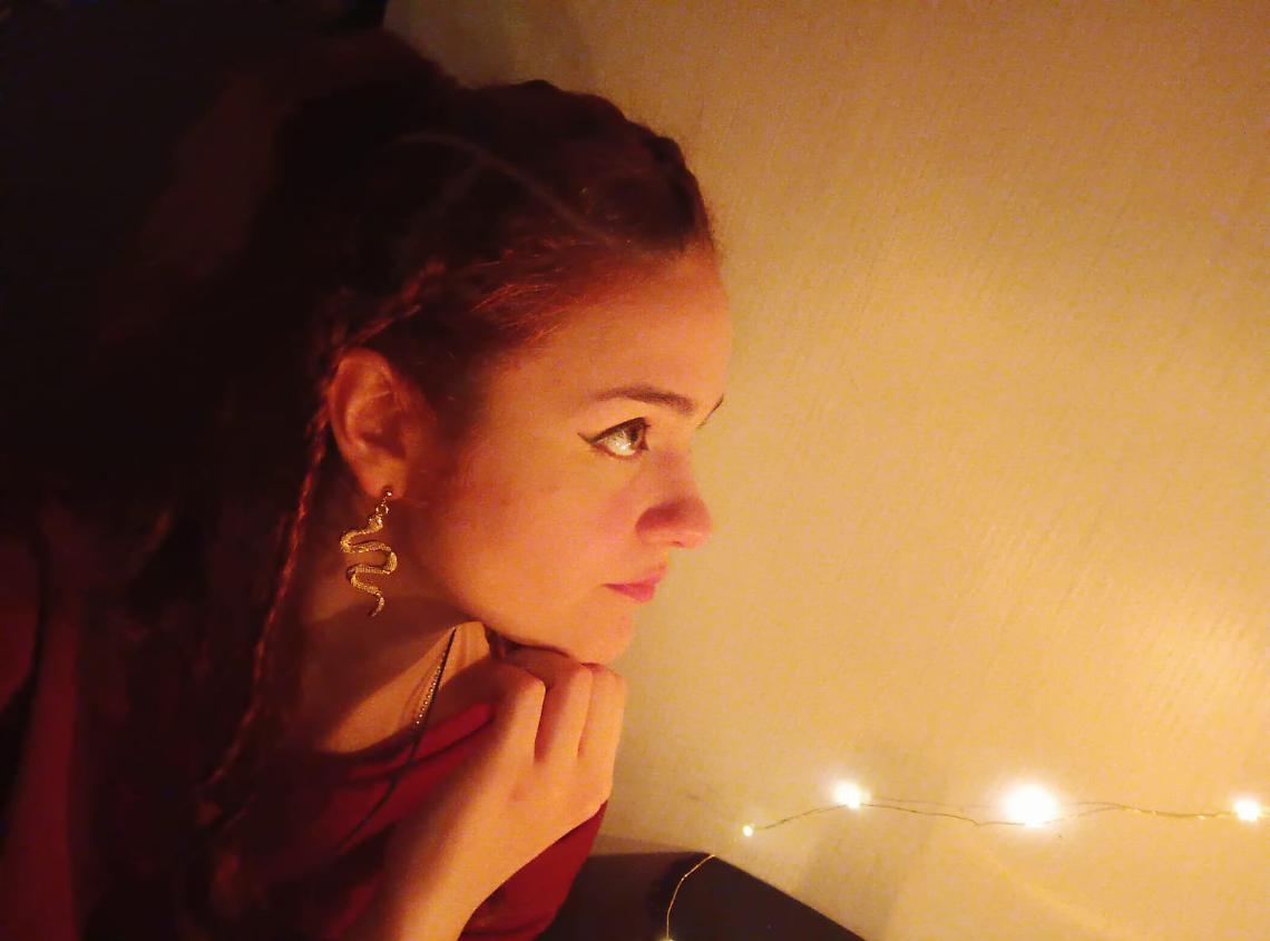 Morte di Clarissa Trombin, chiesto il patteggiamento a tre anni