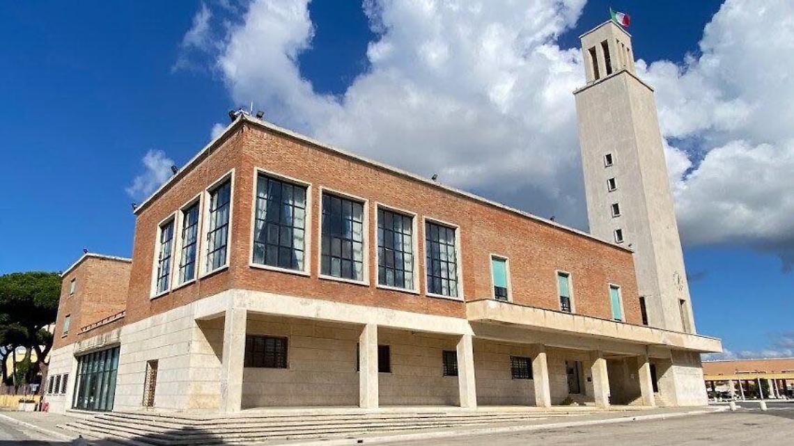 Strade al buio a Sabaudia, il Pd denuncia: &laquo;Servono interventi strutturali e immediati&raquo;