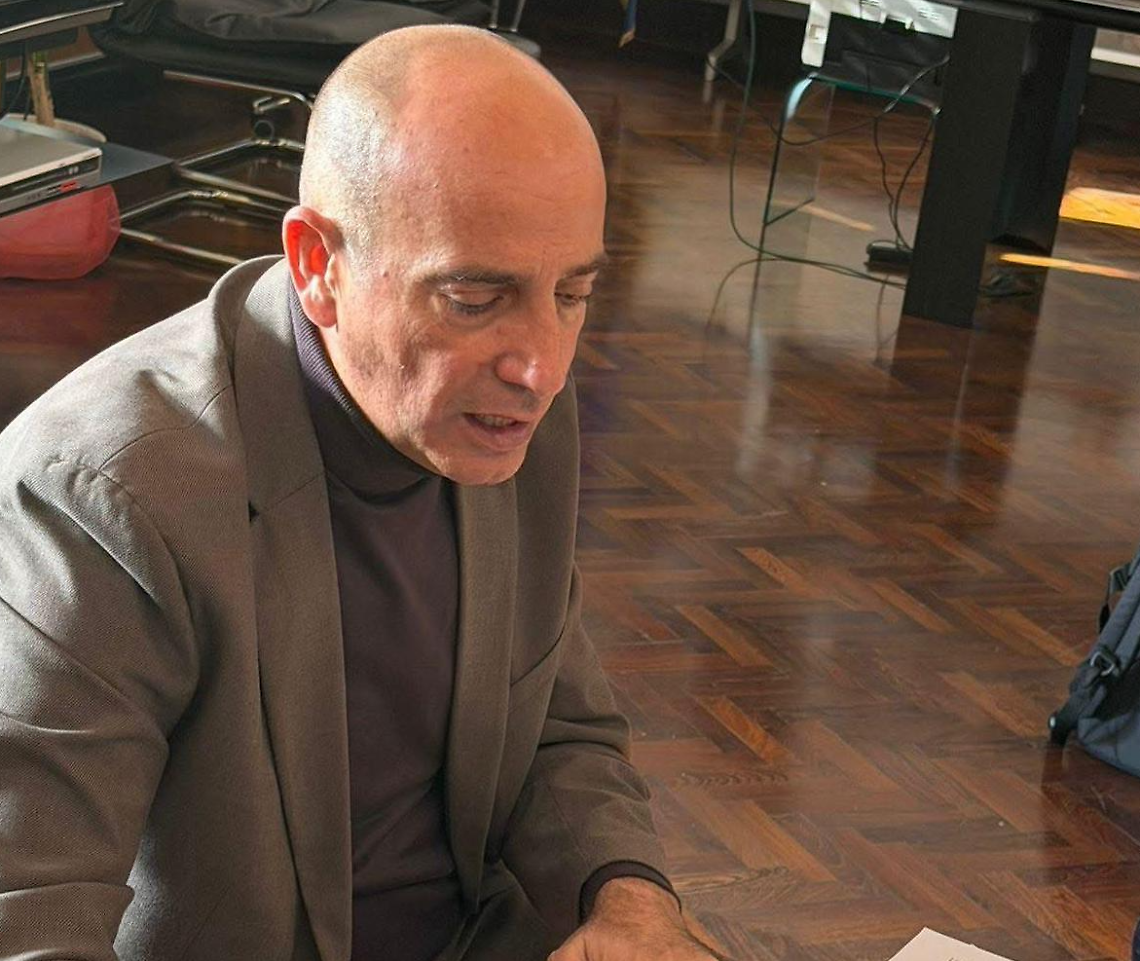 Provincia di Latina, sanit&agrave; integrativa gratuita per tutti i dipendenti