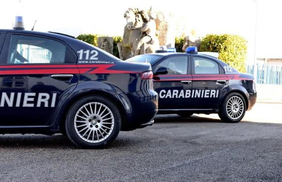 Latina, arrestato 58enne per contrabbando di tabacchi