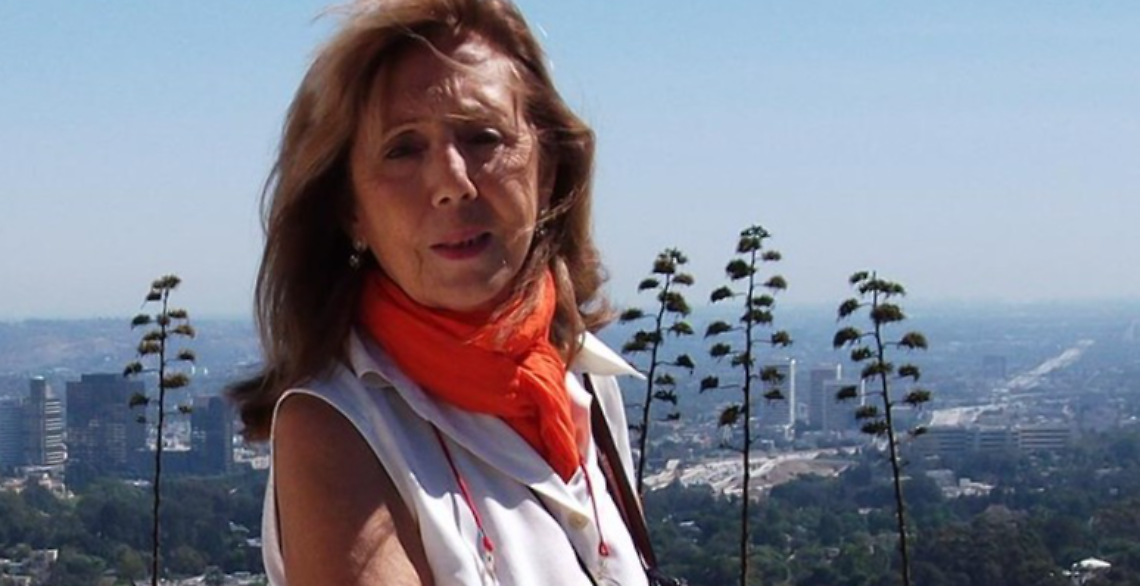 Aprilia piange la professoressa Ciacciarelli: gioved&igrave; i funerali 