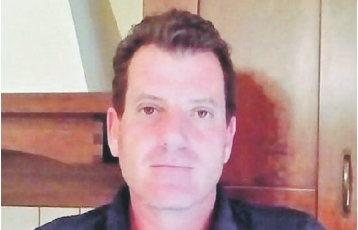 Omicidio colposo, assolto il cugino: "Il fatto non sussiste"