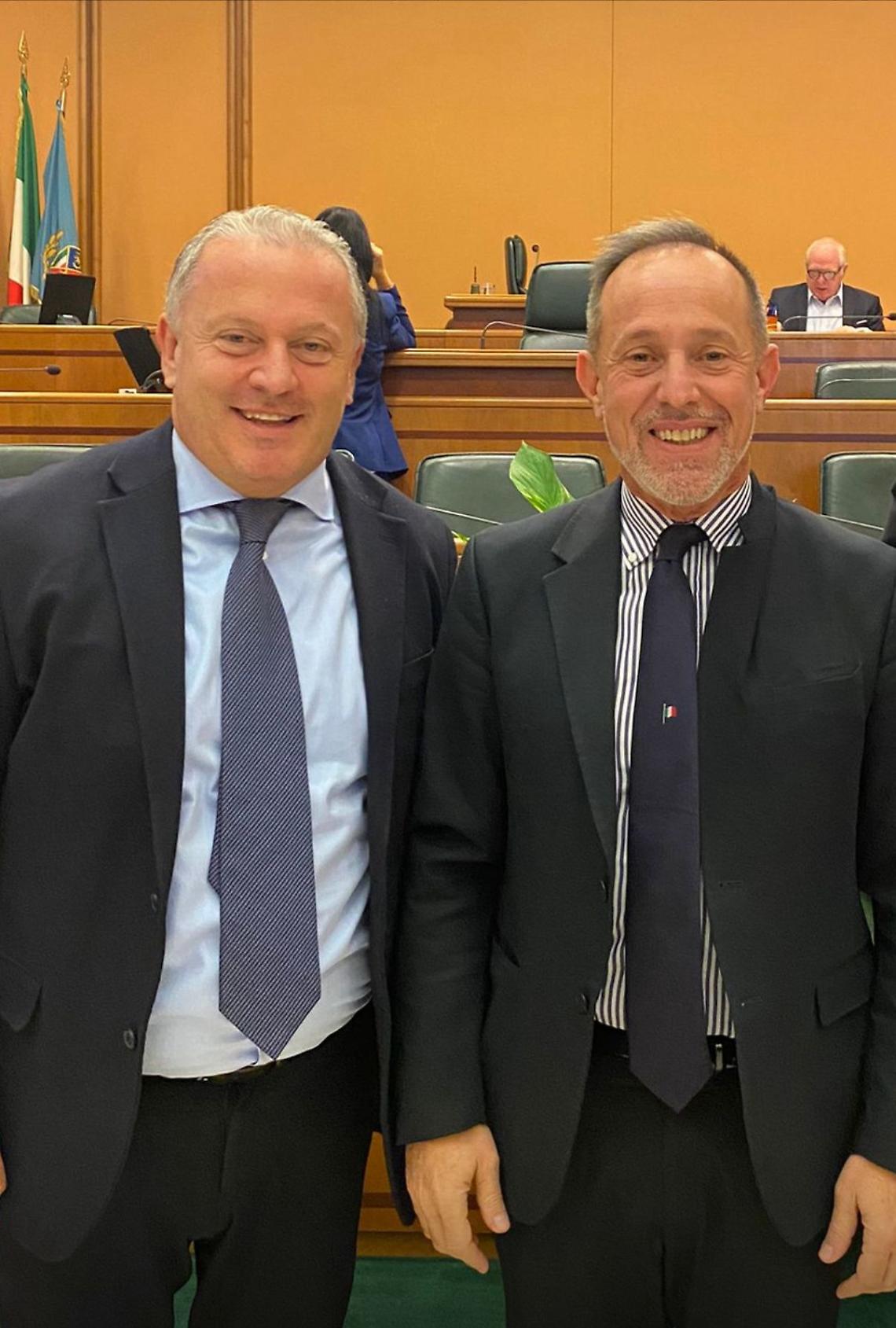 Moria del kiwi nel Lazio: indennizzi quasi tutti liquidati per le aziende agricole