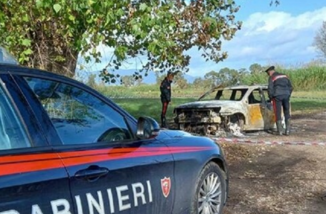 Muore l&rsquo;imputato, si chiude il processo sull&rsquo;omicidio del professore Caprio