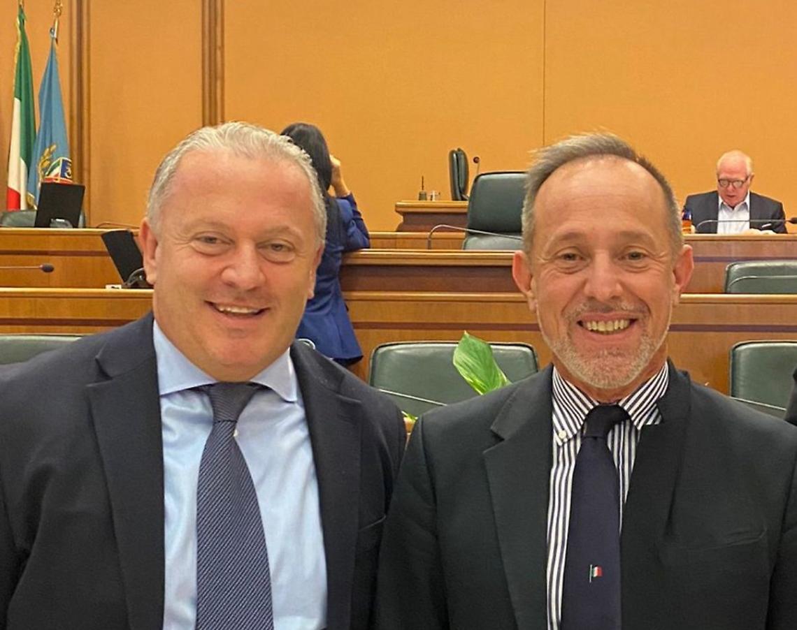 Moria del kiwi, arrivano gli indennizzi per le aziende agricole