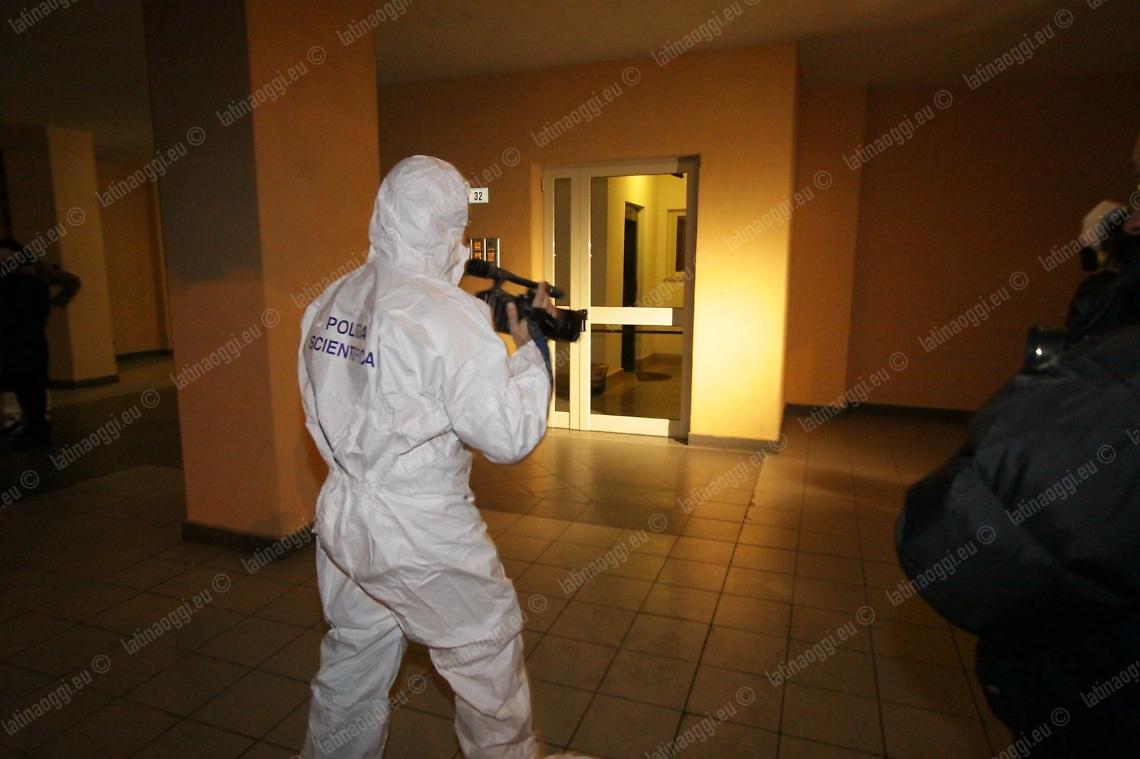 Omicidio Moro, la Cassazione annulla: processo da rifare in Appello