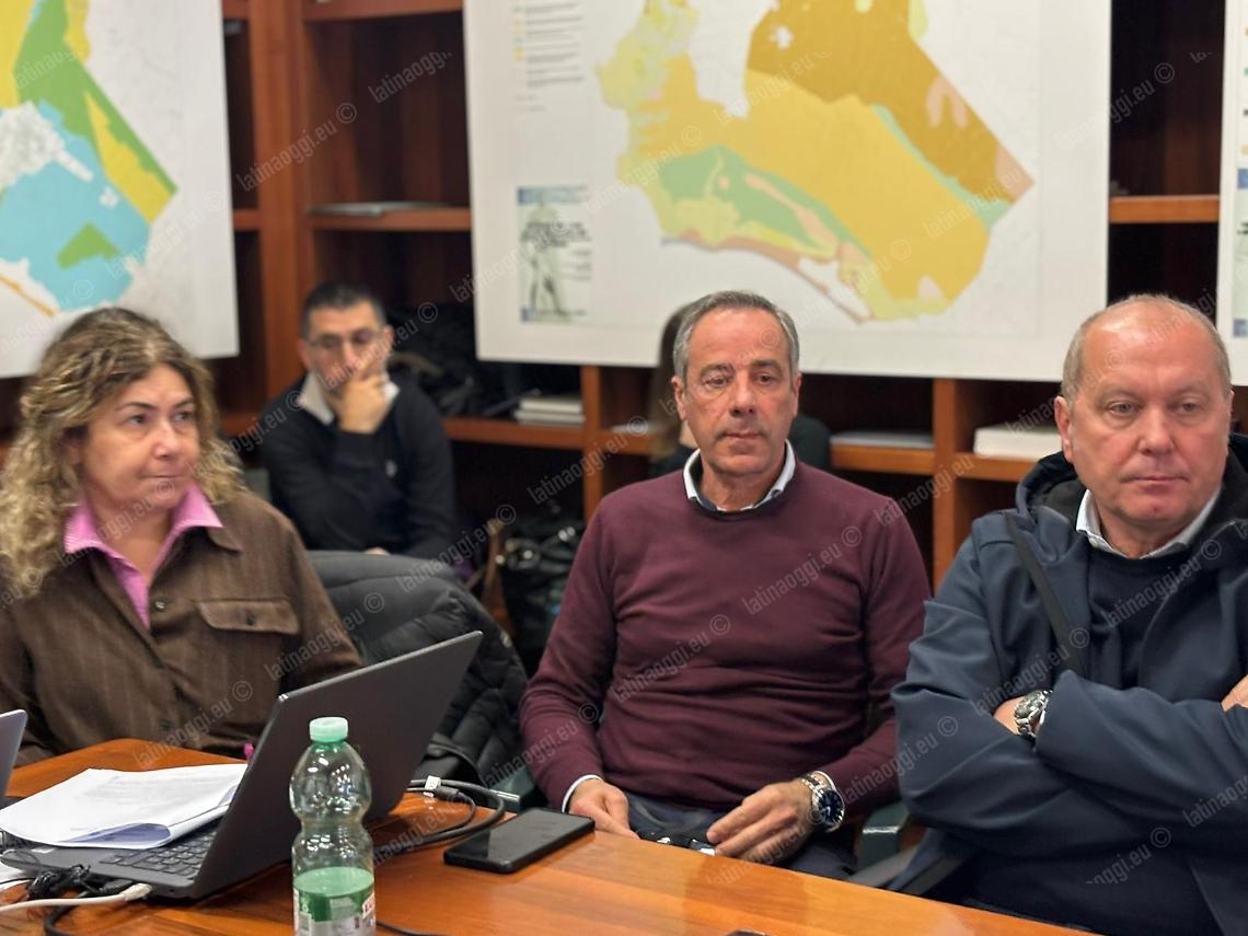 Quando la politica non decide: il filo rosso della paralisi