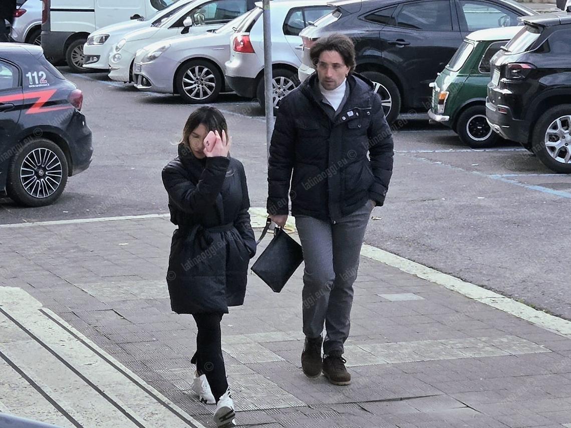 Inchiesta VipMotors, annullati gli arresti domiciliari anche per la moglie di Agresti