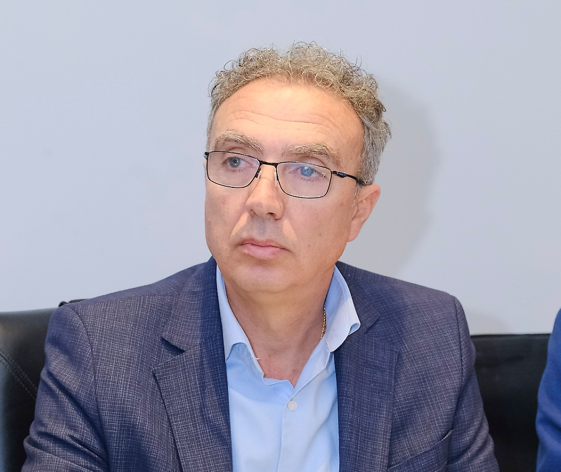 Isola pedonale, stop a bici e monopattini: la Lega difende sicurezza e vivibilit&agrave; del centro