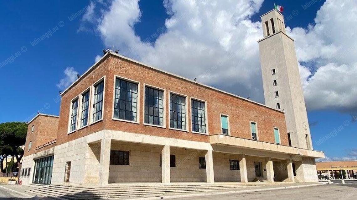 Sabaudia Civica: &ldquo;Servono equilibrio istituzionale e confronto per superare questa fase&rdquo;