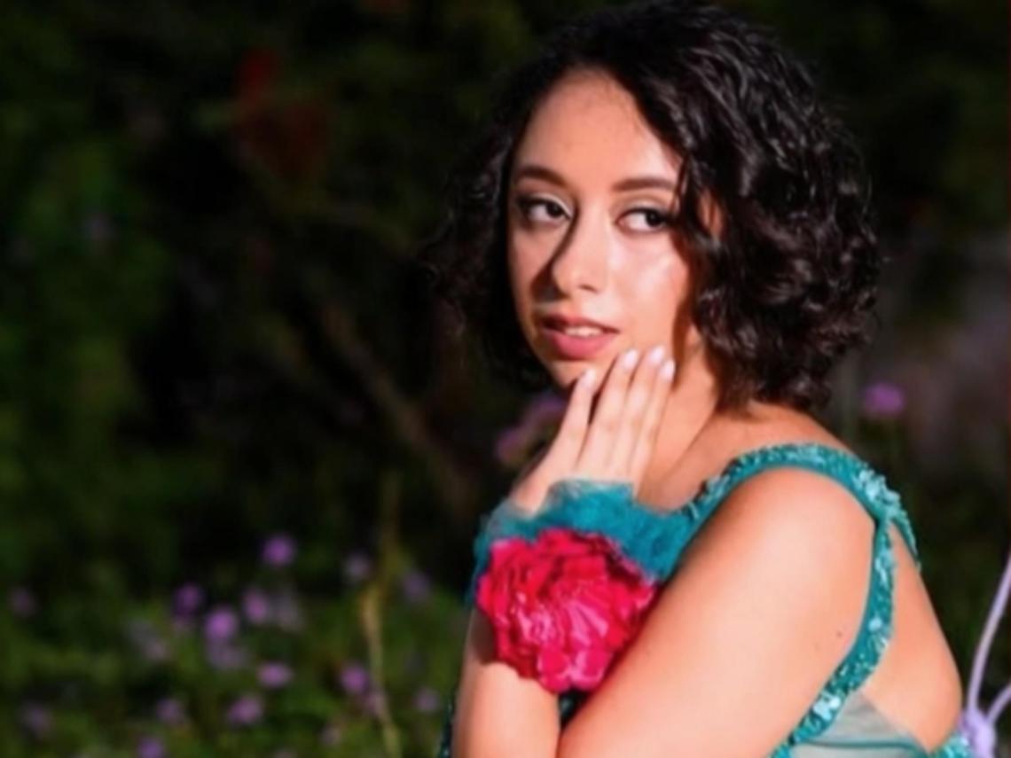 Omicidio Aurora Livoli, il gip: &ldquo;Modalit&agrave; di elevata gravit&agrave;&rdquo;. Valdez resta in carcere