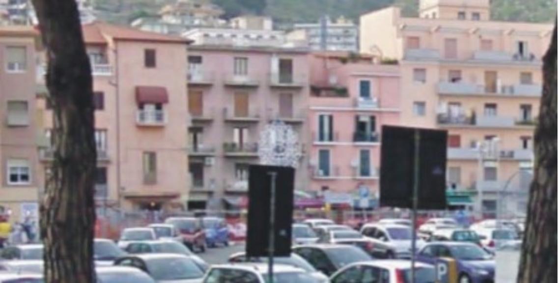 Parcheggi, &egrave; caos sui costi dopo la proroga di tre mesi