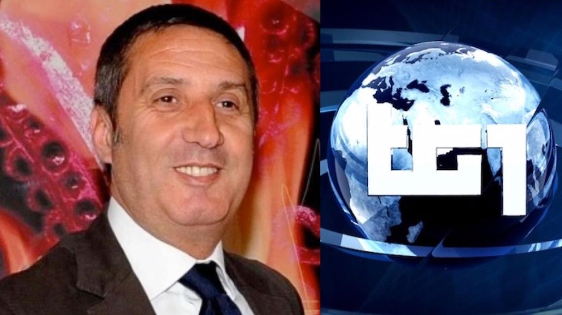 Agcom: Tg1 leader negli ascolti. L&rsquo;edizione delle 13.30 e quella delle 20 restano le pi&ugrave; viste