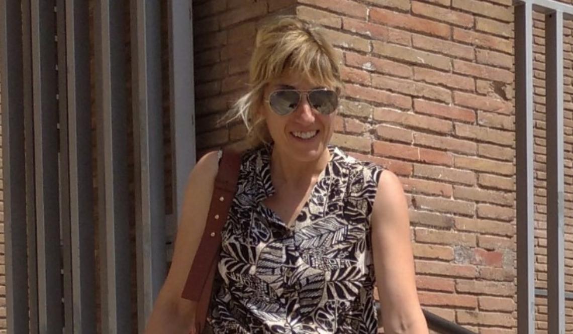 Caso Castriota, nuovo rinvio: il processo per l'ex giudice non decolla