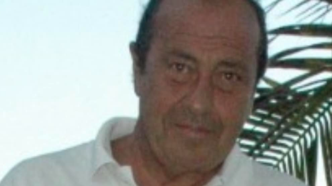 Latina piange la scomparsa dell'architetto Paolo Zenobi