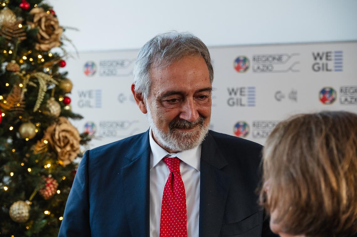 Rocca: Ricette elettroniche, cosa cambia dal 1 febbraio per i cittadini