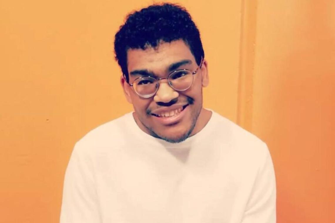 &ldquo;Soltero&rdquo;, la hit che impazza: Leonardo De Andreis conquista i social (e le radio) d'Italia