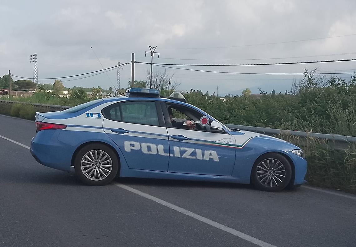 Processo Purosangue Ciarelli, l'accusa regge in Appello