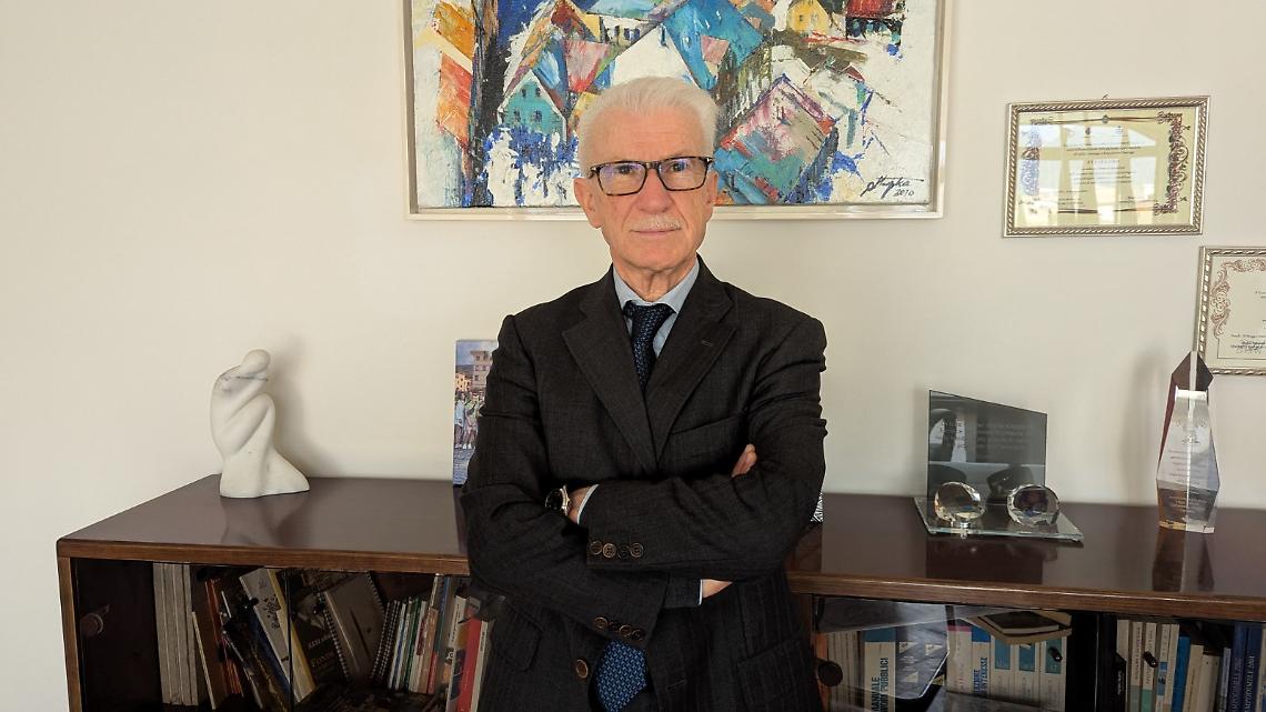 Scavi senza ripristini a Fondi, il Comune revoca le autorizzazioni: diffidate tre societ&agrave;