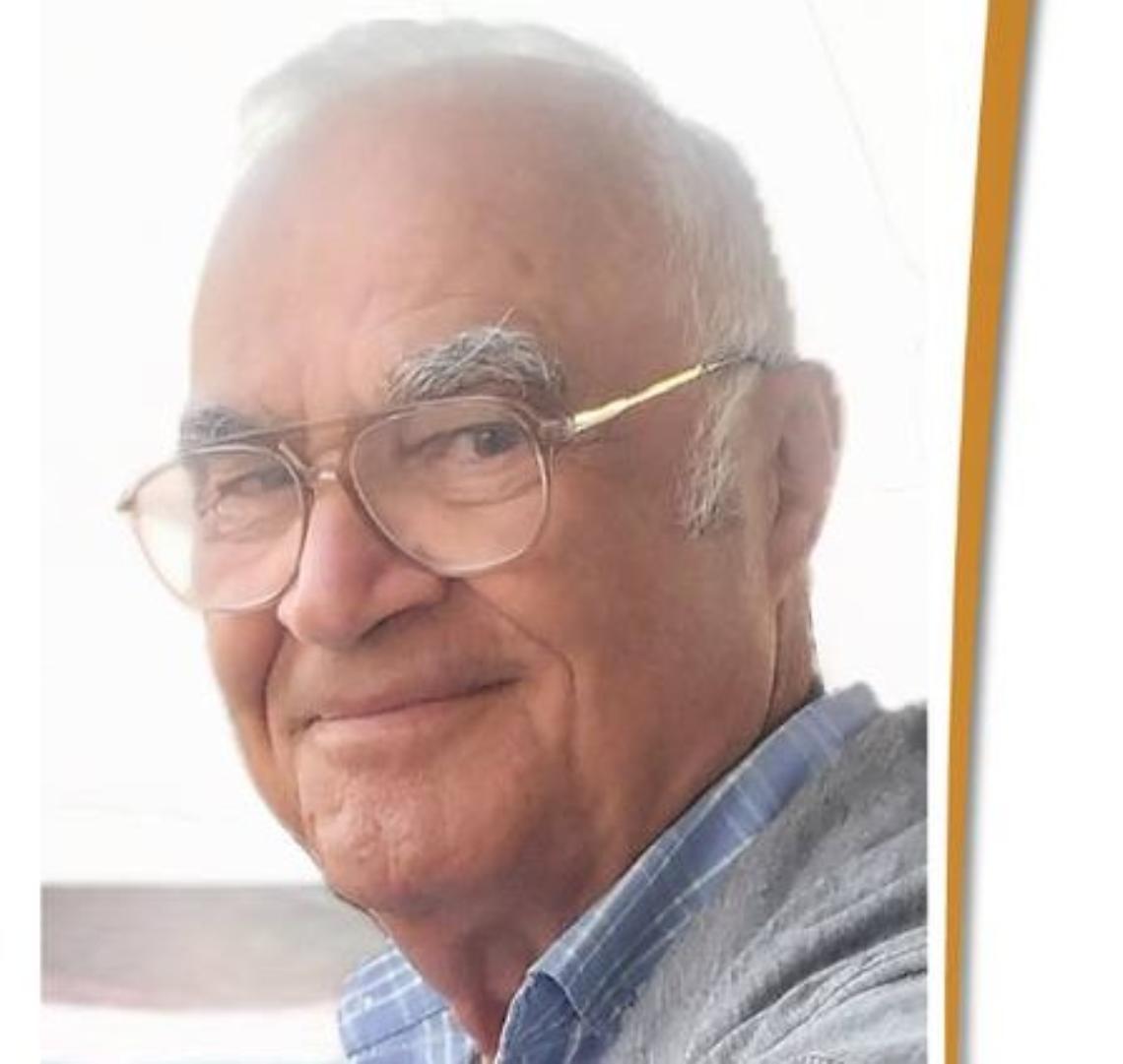 Addio a uno storico commerciante di Aprilia, &egrave; morto Bruno Lombardi