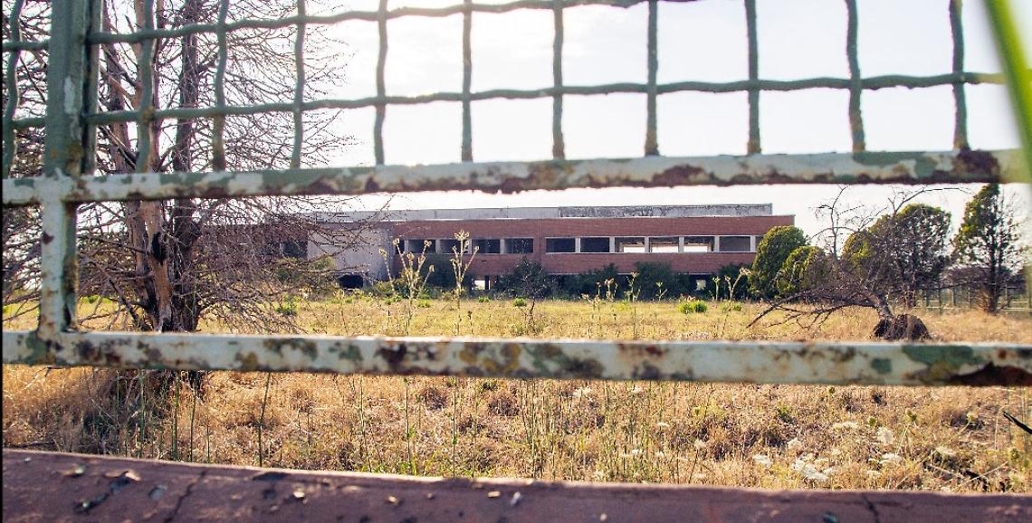 Fallimento Meccano e Agv, respinto il ricorso in Appello