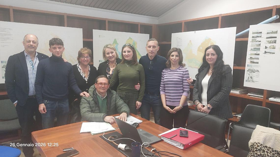 Approvato in commissione il nuovo piano carburanti comunale