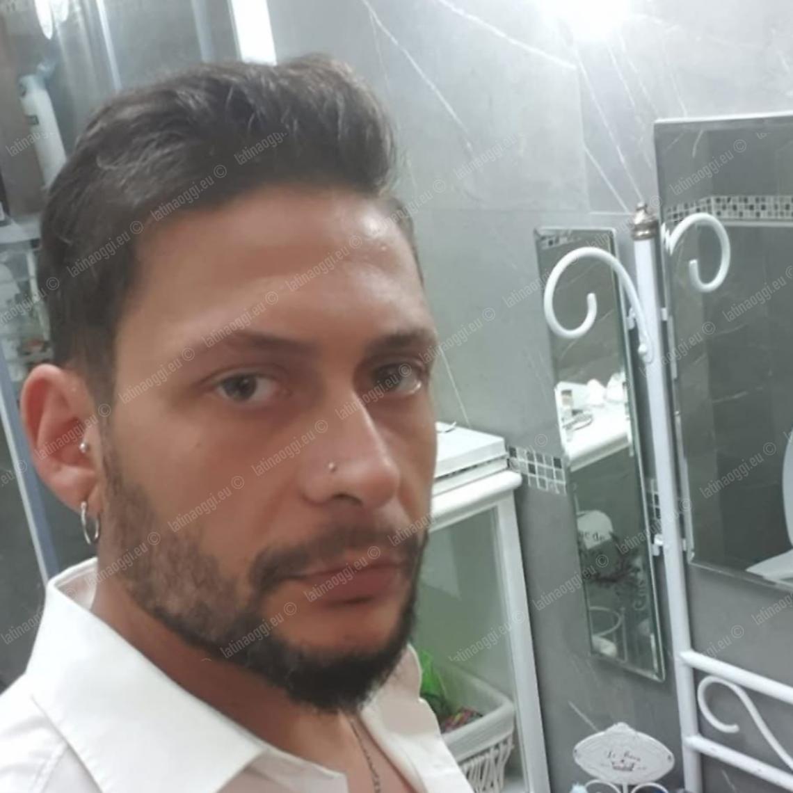 Omicidio Ciminiello, fissata l'udienza dal gup per Santachiara