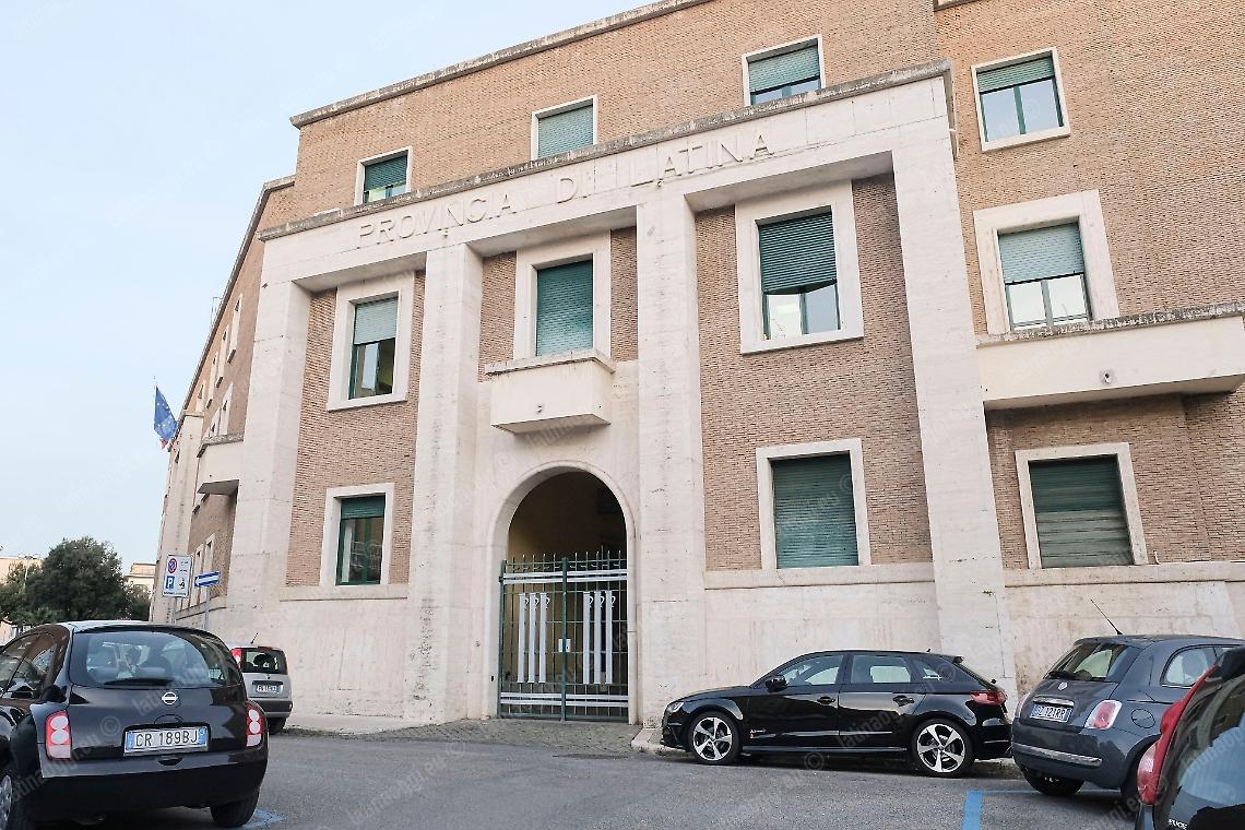 Alla Sala Cambellotti il dialogo tra passato e presente: dal 1&deg; febbraio la mostra &ldquo;La redenzione dell&rsquo;Arte Contemporanea&rdquo;