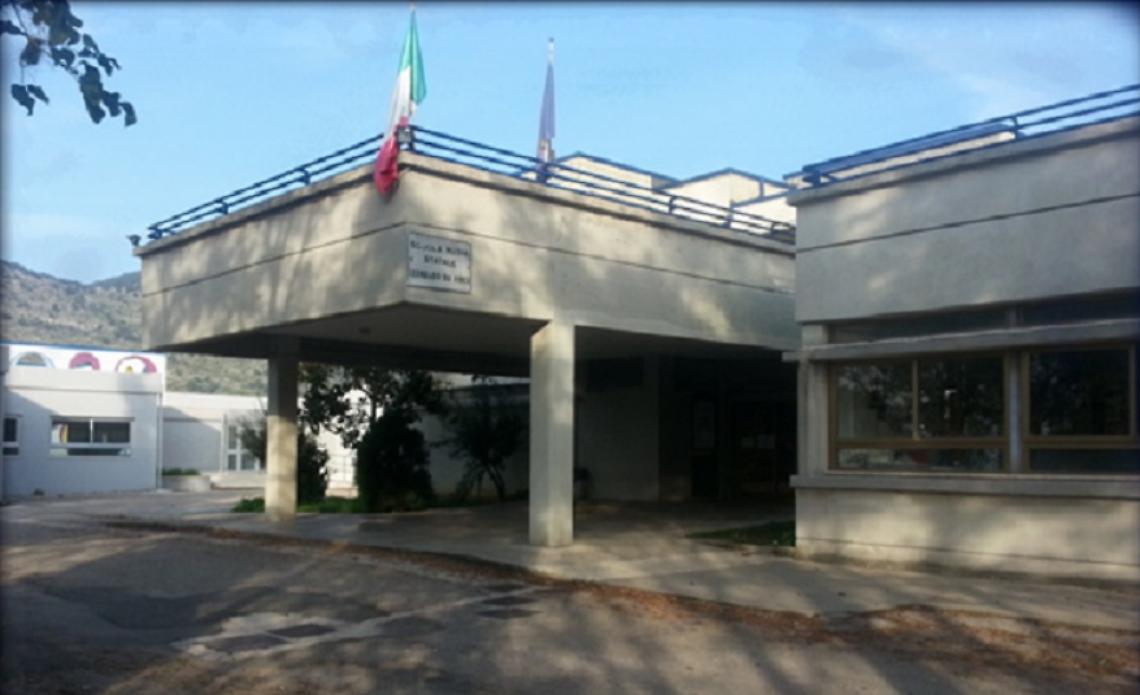 Sonnino, pioggia e infiltrazioni d&rsquo;acqua alla UCP: disagi per medici e pazienti